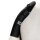Eskadron Neo Tail Schweifschoner