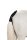 Eskadron Neo Tail Schweifschoner