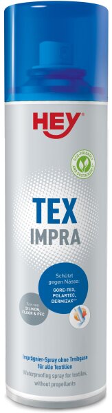 HEY Tex FF Impra-Spray 200 ml