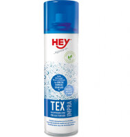 HEY - Tex FF Imprägnierspray
