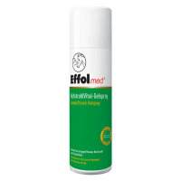 Effol-HuftstrahlVital Gelspray
