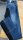 Herren Jodhpurhose Max