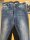 Herren Jodhpurhose Max