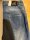 Herren Jodhpurhose Max