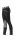 USG Kinderreithose Emilia Wide Fit 134 schwarz