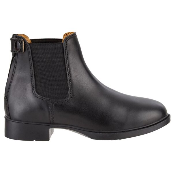 Suedwind Kids Jodhpur BZ 30 schwarz