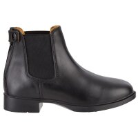 Suedwind Kids Jodhpur BZ 30 schwarz