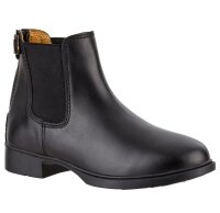 Suedwind Kids Jodhpur BZ 30 schwarz