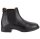 Suedwind Kids Jodhpur BZ 30 schwarz