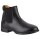 Suedwind Kids Jodhpur BZ 30 schwarz