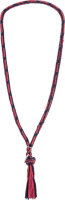 USG Halsring Soft royalblau