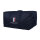 Kingsland  Passmappe Talon grau