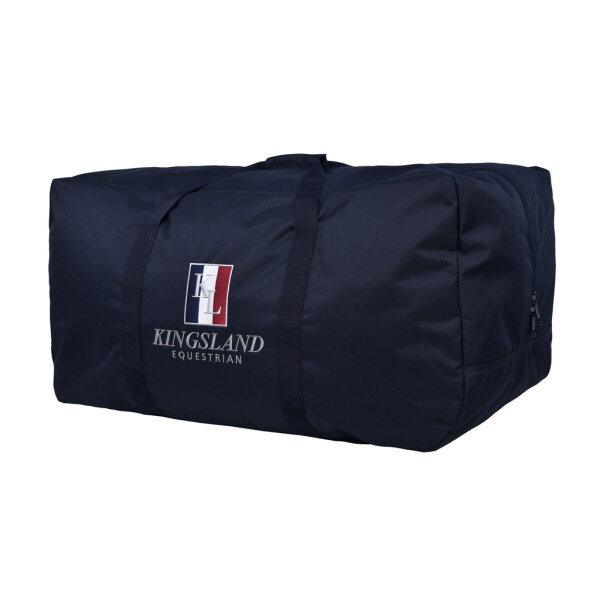 Kingsland  Tasche Della tanne