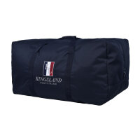 Kingsland  Tasche Della tanne