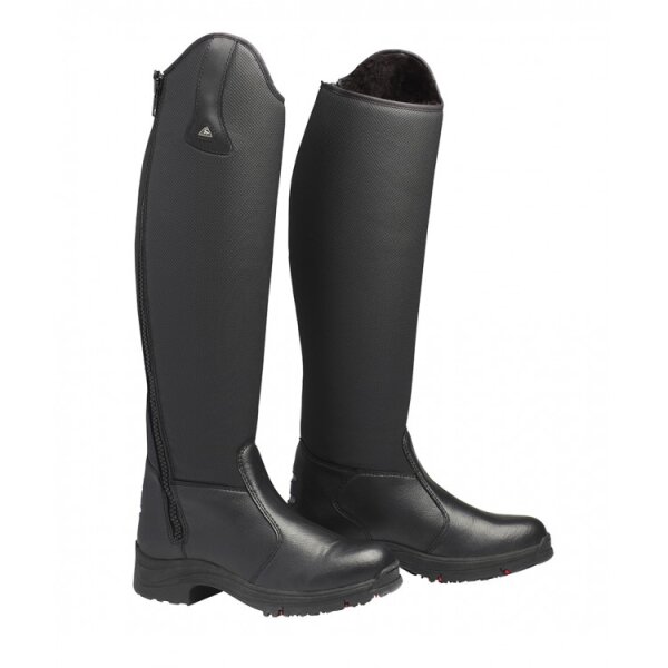 Mountain Horse Thermostiefel ACTIVE WINTER 39 schwarz