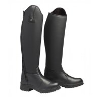 Mountain Horse Thermostiefel ACTIVE WINTER 39 schwarz