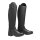 Mountain Horse Thermostiefel ACTIVE WINTER 39 schwarz
