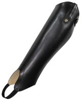 Kentaur Wadenchaps Laura L schwarz