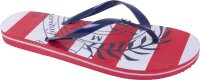 HV-Polo Slippers Katia 36 rot
