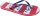 HV-Polo Slippers Katia 36 rot