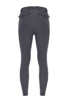 Cavallo Reithose CROFTON GRIP 52 anthrazit