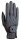 Roeckl Reithandschuh Roeck-Grip 6,5 anthrazit