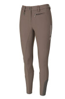 Damenreithose Lucinda Grip