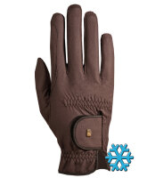Roeckl Fahrhandschuh Foxton Winter
