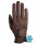 Roeckl Fahrhandschuh Foxton Winter