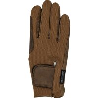 Hauke Schmidt Fahrhandschuh Riesenbeck