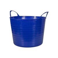 Euroriding Flexi Trog