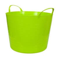 Euroriding Flexi Trog