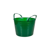 Euroriding Flexi Trog
