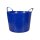 Euroriding Flexi Trog