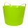 Euroriding Flexi Trog