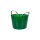 Euroriding Flexi Trog