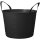 Euroriding Flexi Trog