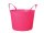 Euroriding Flexi Trog