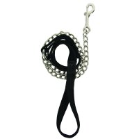 Waldhausen Führkette Soft