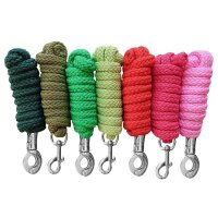 Euroriding Führstrick Nylon Basic