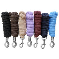 Euroriding Führstrick Nylon Basic