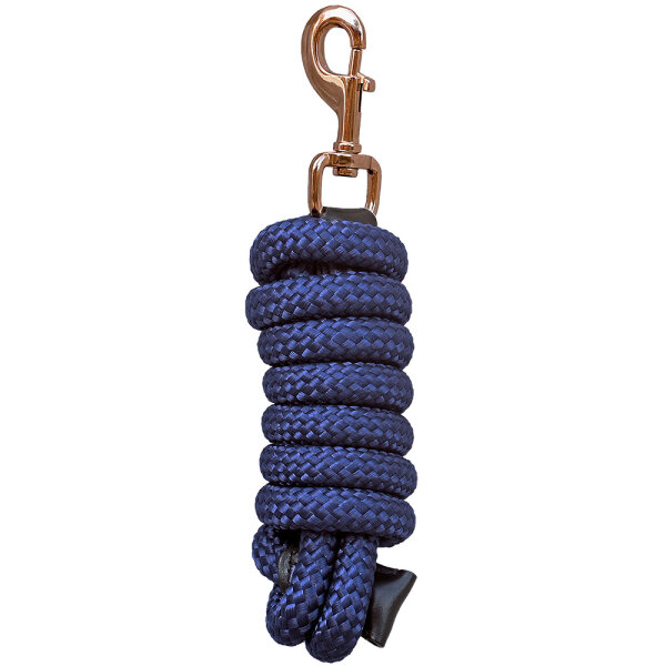 Euroriding Führstrick Premium Bigeye