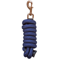 Euroriding Führstrick Premium Bigeye