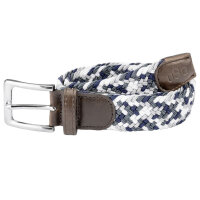 USG Gürtel Casual
