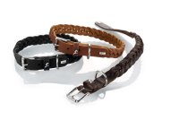 Hunter Halsband Solid Educ. Special