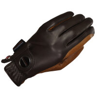 Hauke Schmidt Handschuh Ladies Finest