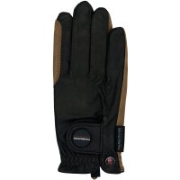 Hauke Schmidt Handschuh Ladies Finest