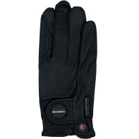 Hauke Schmidt Handschuh Ladies Finest