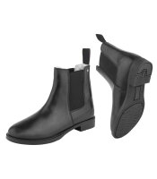 ELT Jodhpurstiefelette Winter