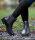 ELT Jodhpurstiefelette Winter